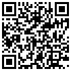 扫一扫，手机浏览