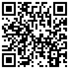 扫一扫，手机浏览