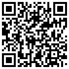 扫一扫，手机浏览