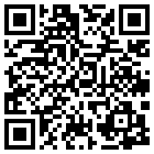 扫一扫，手机浏览