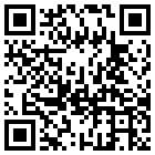 扫一扫，手机浏览