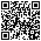 扫一扫，手机浏览