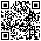 扫一扫，手机浏览