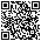 扫一扫，手机浏览