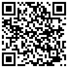 扫一扫，手机浏览