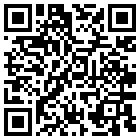 扫一扫，手机浏览