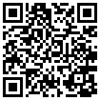 扫一扫，手机浏览