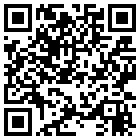 扫一扫，手机浏览