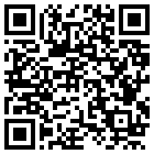 扫一扫，手机浏览