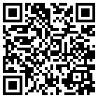 扫一扫，手机浏览