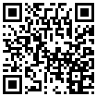 扫一扫，手机浏览