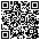 扫一扫，手机浏览