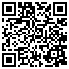 扫一扫，手机浏览