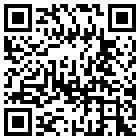 扫一扫，手机浏览