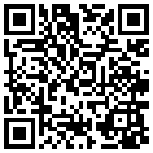 扫一扫，手机浏览