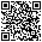 扫一扫，手机浏览