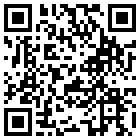 扫一扫，手机浏览