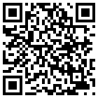 扫一扫，手机浏览