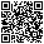 扫一扫，手机浏览