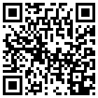 扫一扫，手机浏览