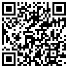 扫一扫，手机浏览