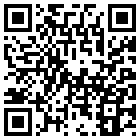 扫一扫，手机浏览