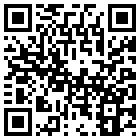 扫一扫，手机浏览