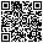 扫一扫，手机浏览