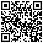 扫一扫，手机浏览