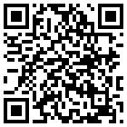 扫一扫，手机浏览