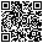 扫一扫，手机浏览