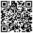 扫一扫，手机浏览