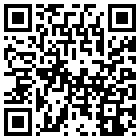 扫一扫，手机浏览