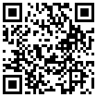 扫一扫，手机浏览