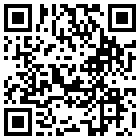 扫一扫，手机浏览