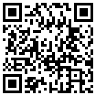 扫一扫，手机浏览