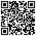 扫一扫，手机浏览