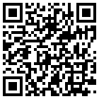 扫一扫，手机浏览