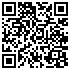 扫一扫，手机浏览