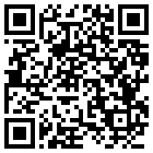 扫一扫，手机浏览