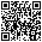 扫一扫，手机浏览