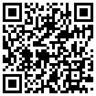 扫一扫，手机浏览