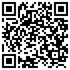 扫一扫，手机浏览