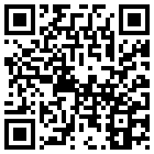 扫一扫，手机浏览