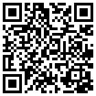 扫一扫，手机浏览