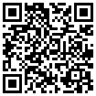 扫一扫，手机浏览