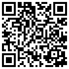 扫一扫，手机浏览