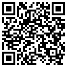 扫一扫，手机浏览