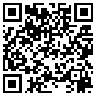 扫一扫，手机浏览