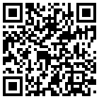 扫一扫，手机浏览